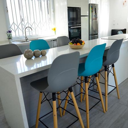 Mahebourg Family Home Εξωτερικό φωτογραφία